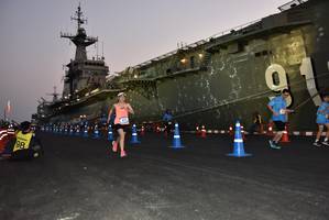 BIB: 
                            <button type="button" onclick="openModal(3216081)" class="btn btn-primary btn-sm float-right btn-popup" data-toggle="modal" data-target=".modal-high-quality">
                        <i class="fas fa-shopping-cart"></i> Add to Cart
                    </button>
                                            <button type="button" onclick="isThisMe(3216081, true)" class="btn btn-success btn-sm float-right btn-popup btn-isme hidden" data-toggle="tooltip" data-placement="bottom" title="นี่คือรูปของคุณใช่ไหม คลิกที่นี่เพื่อเอาเข้าอัลบั้ม">
                        <i class="fas fa-plus"></i> Add to album
                    </button>
                    <button type="button" onclick="isThisMe(3216081, false)" class="btn btn-warning btn-sm float-right btn-popup btn-isnotme hidden">
                        <i class="fas fa-ban"></i> Remove from album
                    </button>